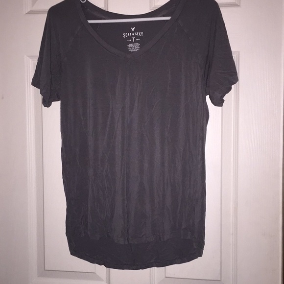 American Eagle T Shirt - Picture 1 of 2